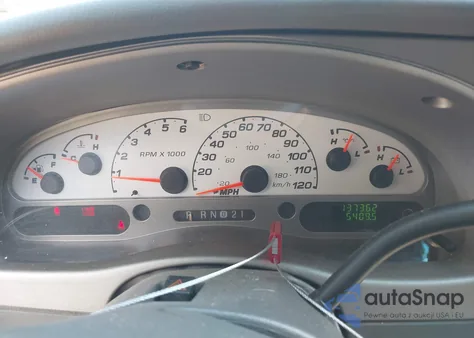 2005 Ford Explorer Sport Trac Adrenalin/Xls/Xlt from USA, damaged, VIN 1FMZU67KX5UB39747